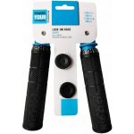 PRO Lock On Race – Zboží Mobilmania