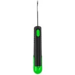 Avid Carp Jehla Titanium Retracta Gated Needle Zelená – Hledejceny.cz