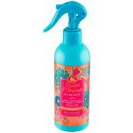 Tesori d´Oriente Ayurveda osvěžovač vzduchu, 250 ml – HobbyKompas.cz