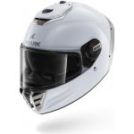 Shark Spartan RS Blank – Sleviste.cz