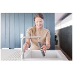 Hoover HF322YHM 011 – Hledejceny.cz