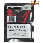 Chacom Dýmkový tabák No.1 10g – Zboží Mobilmania