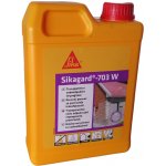 Sikagard-703 W Objem: 5l – HobbyKompas.cz
