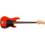 Fender Standard Precision Bass – Zboží Dáma