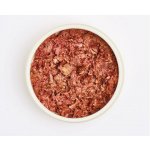 Falco mražený salám hovězí s droby 1000 g – Zboží Mobilmania