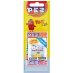 Pez Fruit Mix 8ks 68 g – Zboží Dáma Pez Fruit Mix 8ks 68 g – Zboží Dáma