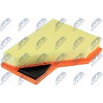 OEM NTY-FAF-BM-027 Produkt bez názvu (NTY-FAF-BM-027) – Hledejceny.cz