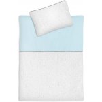 Belisima souprava Enzo 90 x 120 cm – Zboží Mobilmania