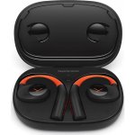 Beyerdynamic VERIO 200 – Zboží Živě