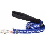 Red Dingo vodítko Evil Eye – Hledejceny.cz