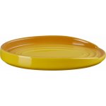 Le Creuset 71507156720099 Podložka na lžičku slunečně žlutá – Hledejceny.cz