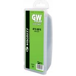 Vauhti GW Polar 180 g – Hledejceny.cz