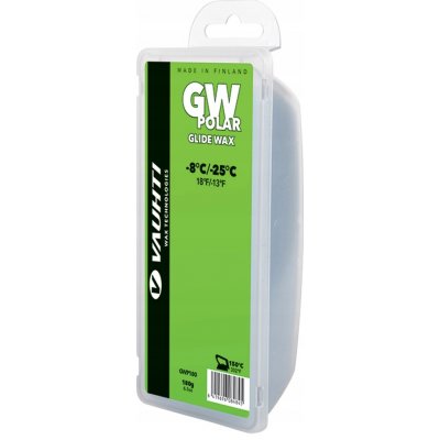 Vauhti GW Polar 180 g – Hledejceny.cz