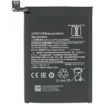 Xiaomi BM4W – Sleviste.cz