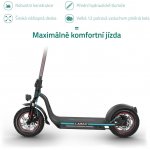 LAMAX eLander SA50 – Zboží Živě