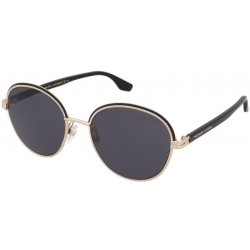 Marc Jacobs Marc 532 S RHL IR