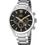 Festina 20343/4 – Sleviste.cz