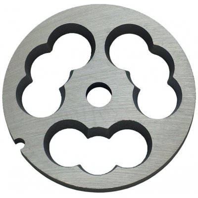 Mlýnek na maso ocelová deska 32/ LADVINKA – Zboží Dáma