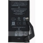 Google GP5JE – Hledejceny.cz