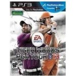 Tiger Woods PGA Tour 13 – Hledejceny.cz