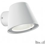 Ideal Lux GAS AP1 BIANCO 91518 – Hledejceny.cz