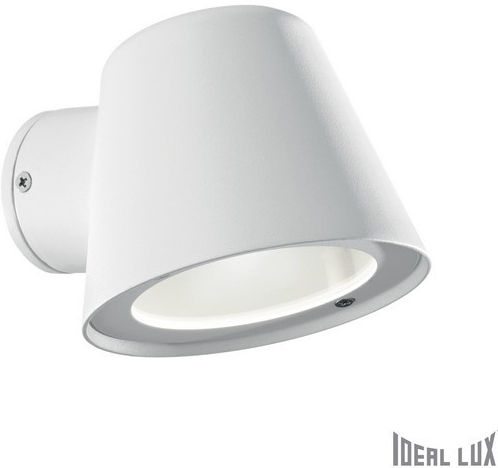 Ideal Lux GAS AP1 BIANCO 91518