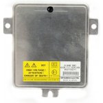 Řídící jednotka XENON W3T13271 – Hledejceny.cz