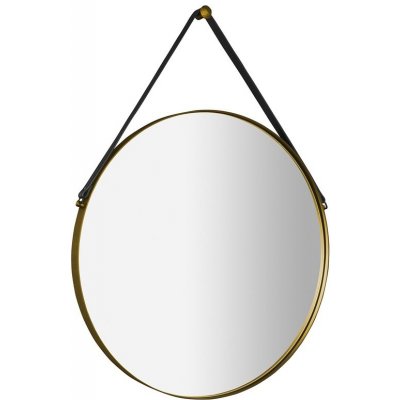 Sapho ORBITER 60cm ORT060G – Hledejceny.cz