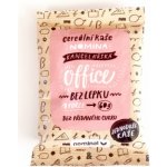 Nominal Cereální kaše office 60 g – Sleviste.cz