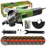 Procraft PW750 – Zbozi.Blesk.cz