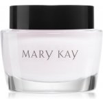 Mary Kay Intense Moisturising Cream Intense Moisturising Cream 51 g – Hledejceny.cz