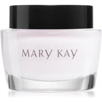 Mary Kay Intense Moisturising Cream Intense Moisturising Cream 51 g