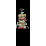 Záložka MPBA 0128 BUG ART KIUB – Hledejceny.cz