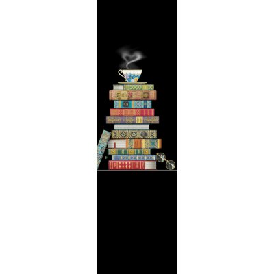 Záložka MPBA 0128 BUG ART KIUB – Hledejceny.cz