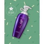 Daeng Gi Meo Ri Vitalizující šampon Vitalizing Shampoo 500 ml – Zboží Dáma
