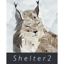 Shelter 2