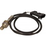 MAXGEAR Lambda sonda 59-0076