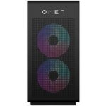 HP Omen 35L GT16-0010nc D8QS6EA – Sleviste.cz