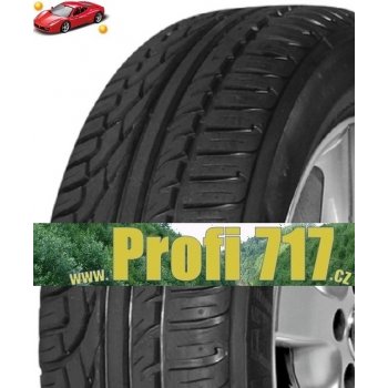 Vraník Primacy 185/70 R14 88T