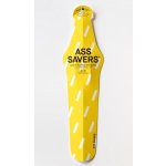 Ass Savers Regular – Zboží Dáma
