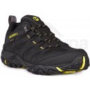 Merrell Claypool Sport GTX 500179 černá obuv