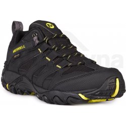 Merrell Claypool Sport GTX 500179 černá obuv