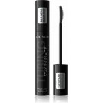 Catrice Tubing Stay In Place Volume Panda-Proof Black Řasenka 010 11 ml – Hledejceny.cz