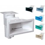 POOLTECHNIKA Skimmer Procopi – HobbyKompas.cz