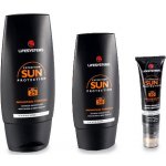 Lifesystems Mountain SPF50+ Sun Protection 100 ml – Zboží Mobilmania