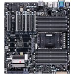 Supermicro MBD-X13SWA-TF-B – Zboží Živě