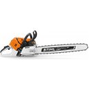 Stihl MS 500i