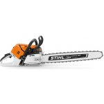 Stihl MS 500i – Zboží Mobilmania