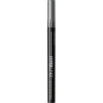 Catrice 24h Brush Liner tekuté oční linky 010 Ultra Black 3 ml – Zboží Dáma