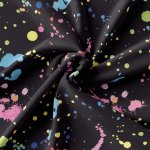 IMPAR Interlock – Splash FLUO – Hledejceny.cz